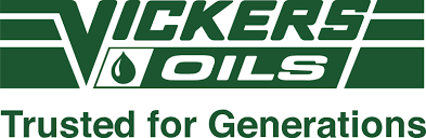 Vickers Oils Gemi Yağları