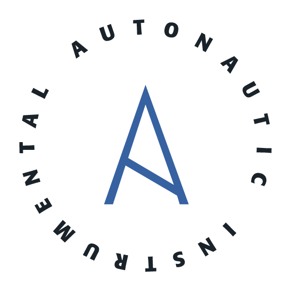 Autonautic Instrumental Pusula