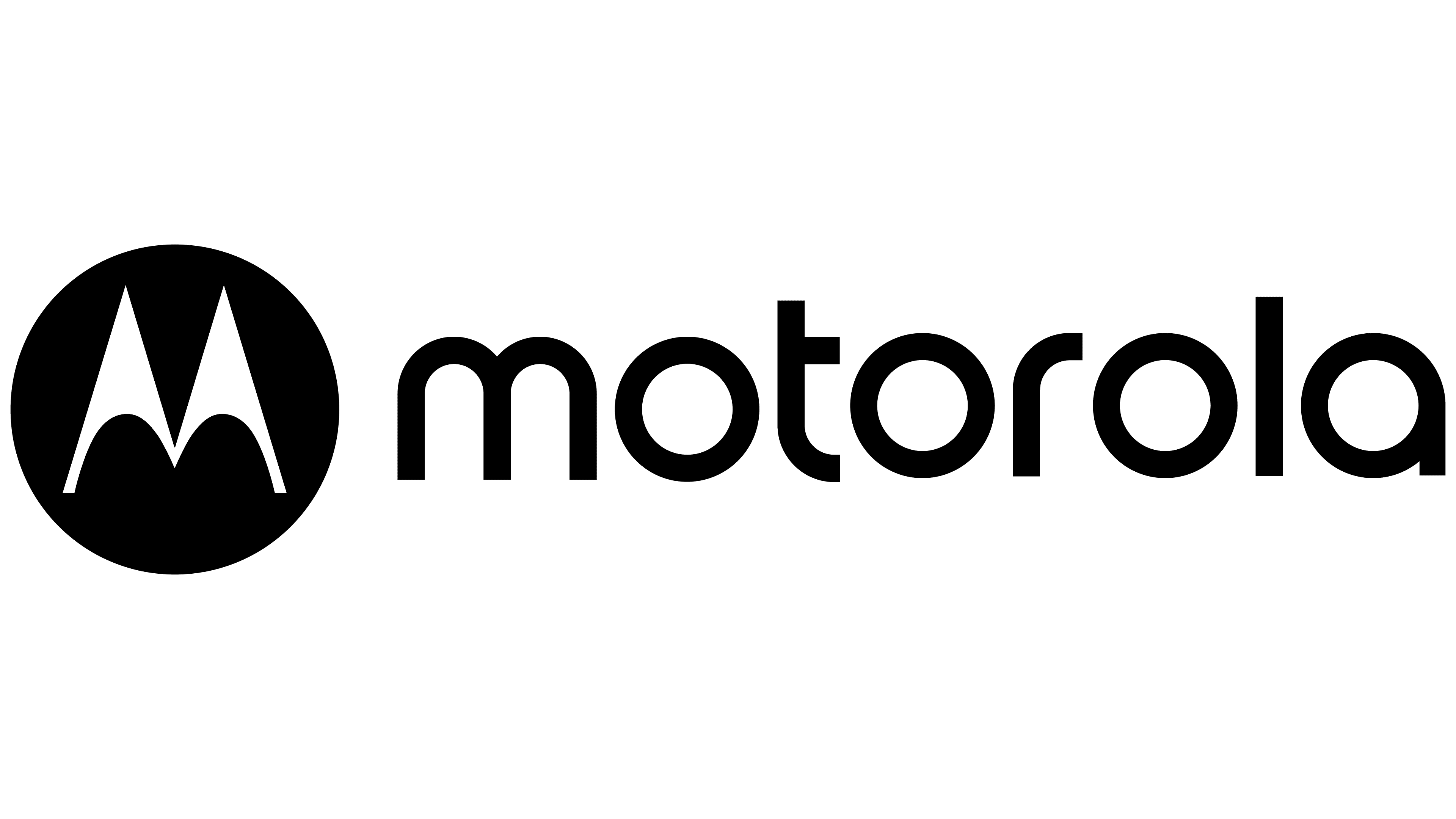 Motorola Telsiz 