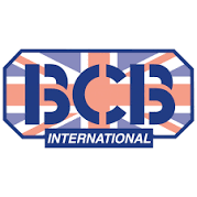 BCB Denizde Hayatta Kalma Ekipmanları