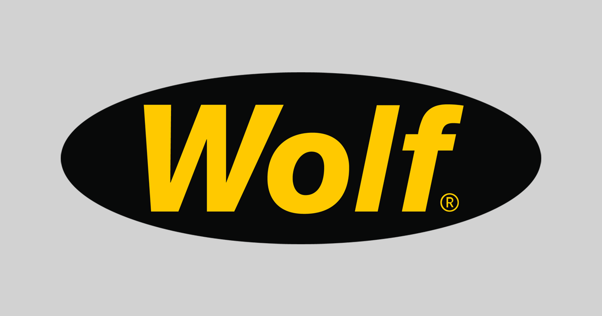 Wolf el fenerleri