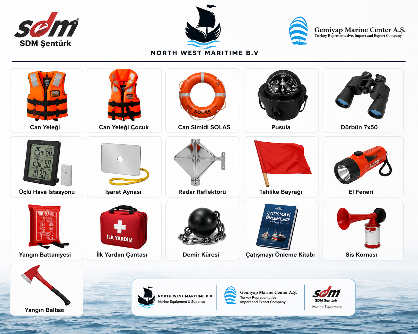haber kaynağı Türkçe yacht travel and live METS Kasım 