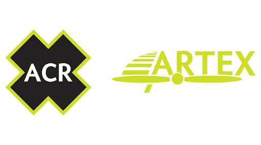 ACR ARTEX Elektronikleri