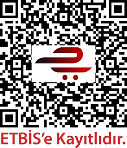 ETBİS
