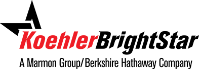 BrightStar USA